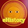 eHistory eHistory