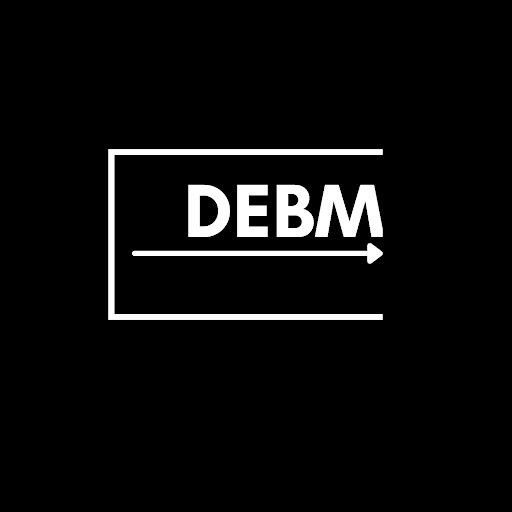 RESEP INSPIRASI DEBM
