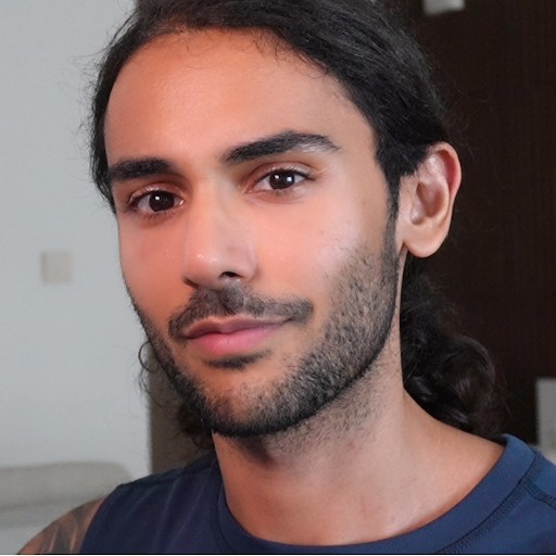 Coding Jesus (getcracked.io) Coding Jesus (getcracked.io)