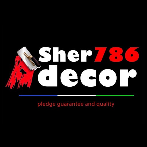 SherDecor SherDecor