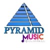 Pyramid Music