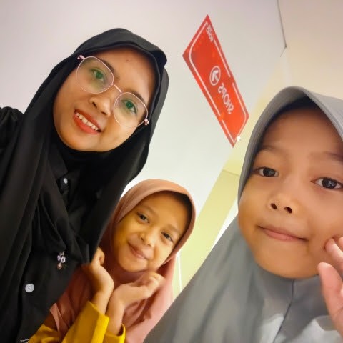 alifa arsyila alifa arsyila