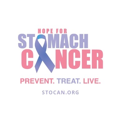 Hope For Stomach Cancer Hope For Stomach Cancer
