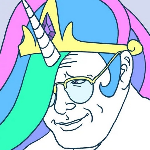 Nerking Nerking