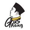 GUS AANG