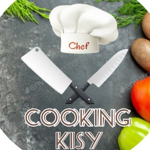 cooking kisy