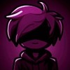 NewAmazingPVP