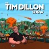 The Tim Dillon Show The Tim Dillon Show