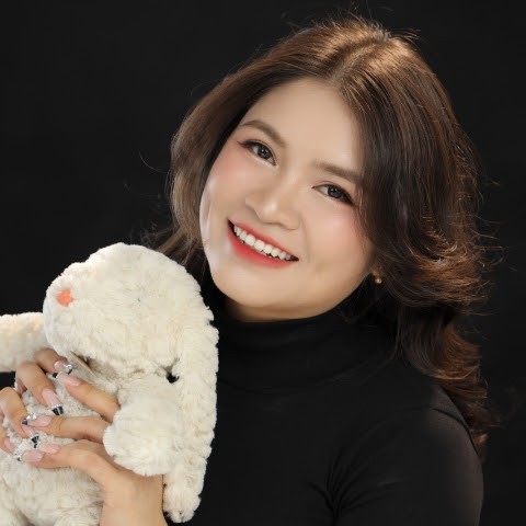 Krose Kalimba Krose Kalimba