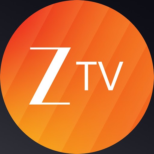 Zee TV Zee TV