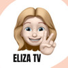 Eliza TV Eliza TV