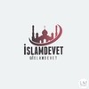 İSLAMDEVET