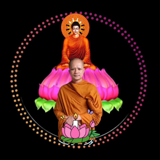 My Image 25