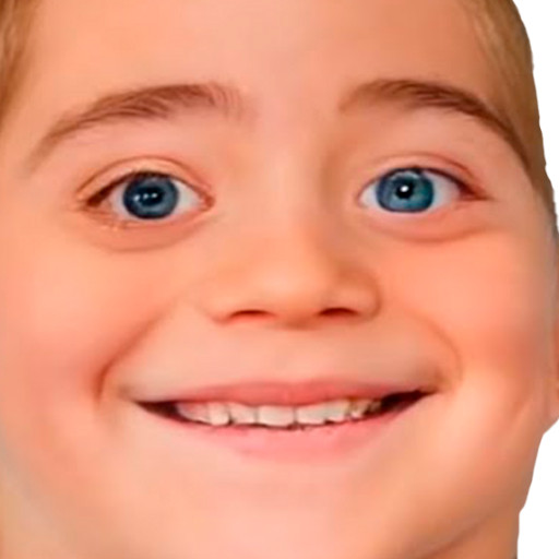 no meme no meme