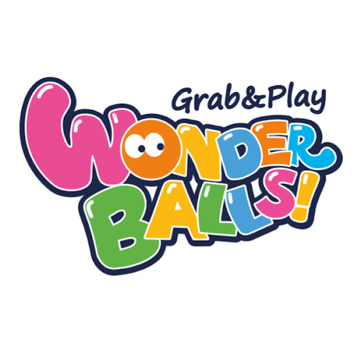 colors wonderballs PLAYBOARD
