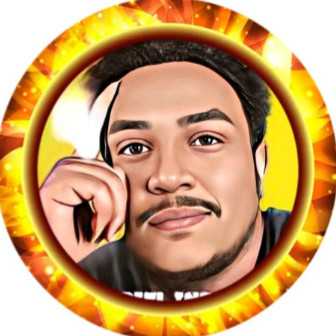 Abiel Info Tv Abiel Info Tv