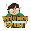 Resumen Otaku