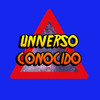 Universo Conocido