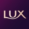 LuxIndiaOfficial