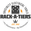 RackATiers