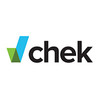 CHEK Media CHEK Media