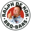 Ralphs BBQ Tube Ralphs BBQ Tube