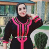 سميرة مربوحة Samira Marbouha Tv سميرة مربوحة Samira Marbouha Tv