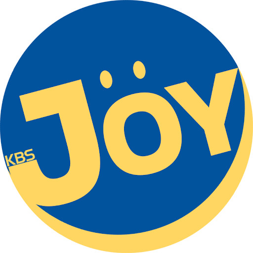 KBS Joy