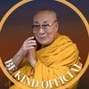 bekindofficial bekindofficial