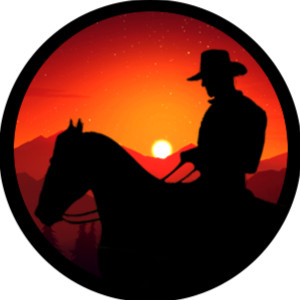 Ciné Western - Films Complets en Français Ciné Western - Films Complets en Français
