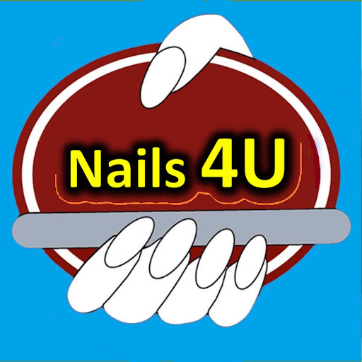 Nails 4U Nails 4U