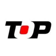 Top Video Amazing 198