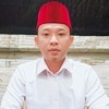 DANG RAJO OFFICIAL