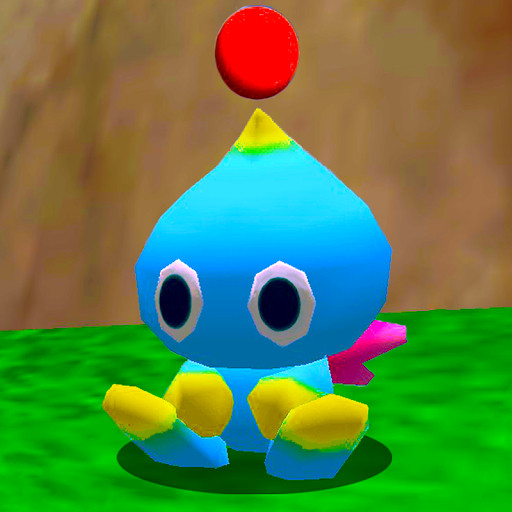 ConnorEatsPants LIVE