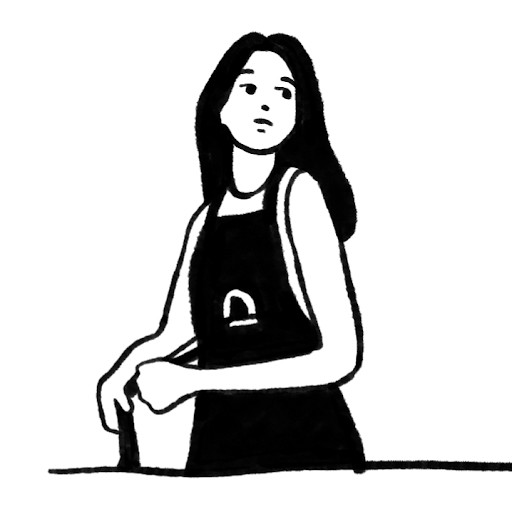 Doobydobap Doobydobap