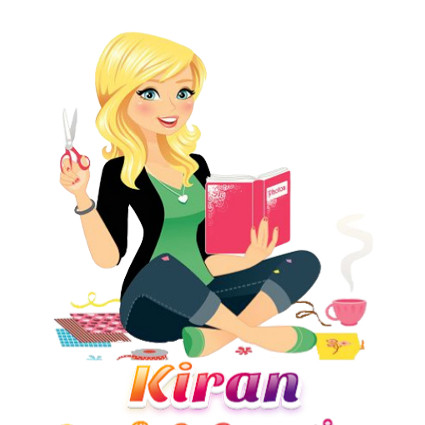 Kiran Craft and Creations