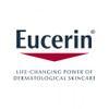 Eucerin South Africa Eucerin South Africa