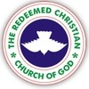 RCCG Continental RCCG Continental