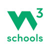 w3schools.com w3schools.com