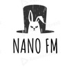 nano fm nano fm