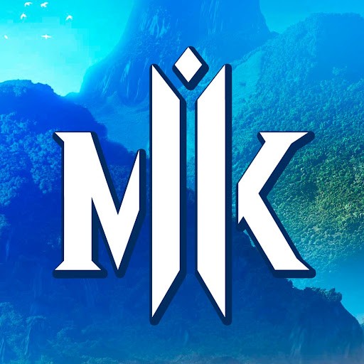 Mikail