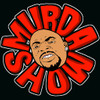 MURDASHOW
