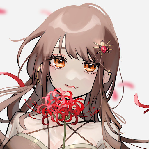 Mina Aoyama Ch Mina Aoyama Ch