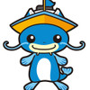 ボートレースびわこ【公式メインチャンネル】