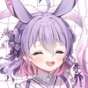 小鳥遊うた /Takanashi Uta 小鳥遊うた /Takanashi Uta