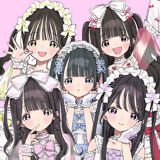 ひなこ - PLAYBOARD