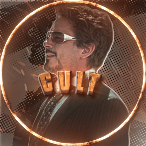 Cultured Cinematics