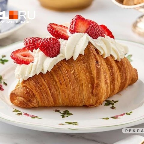 Przepisy od Pari Przepisy od Pari