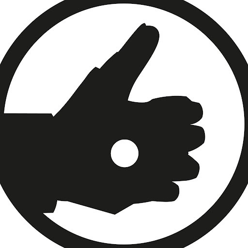 Cardboard Man props & DIY