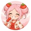 Pink Fresita Pink Fresita